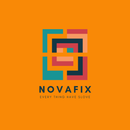 NovaFix Store