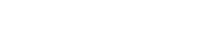 NovaFix Store