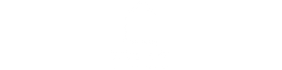 NovaFix Store